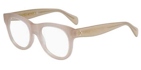 where can i buy celine eyeglasses|Women's CELINE Eyeglasses .